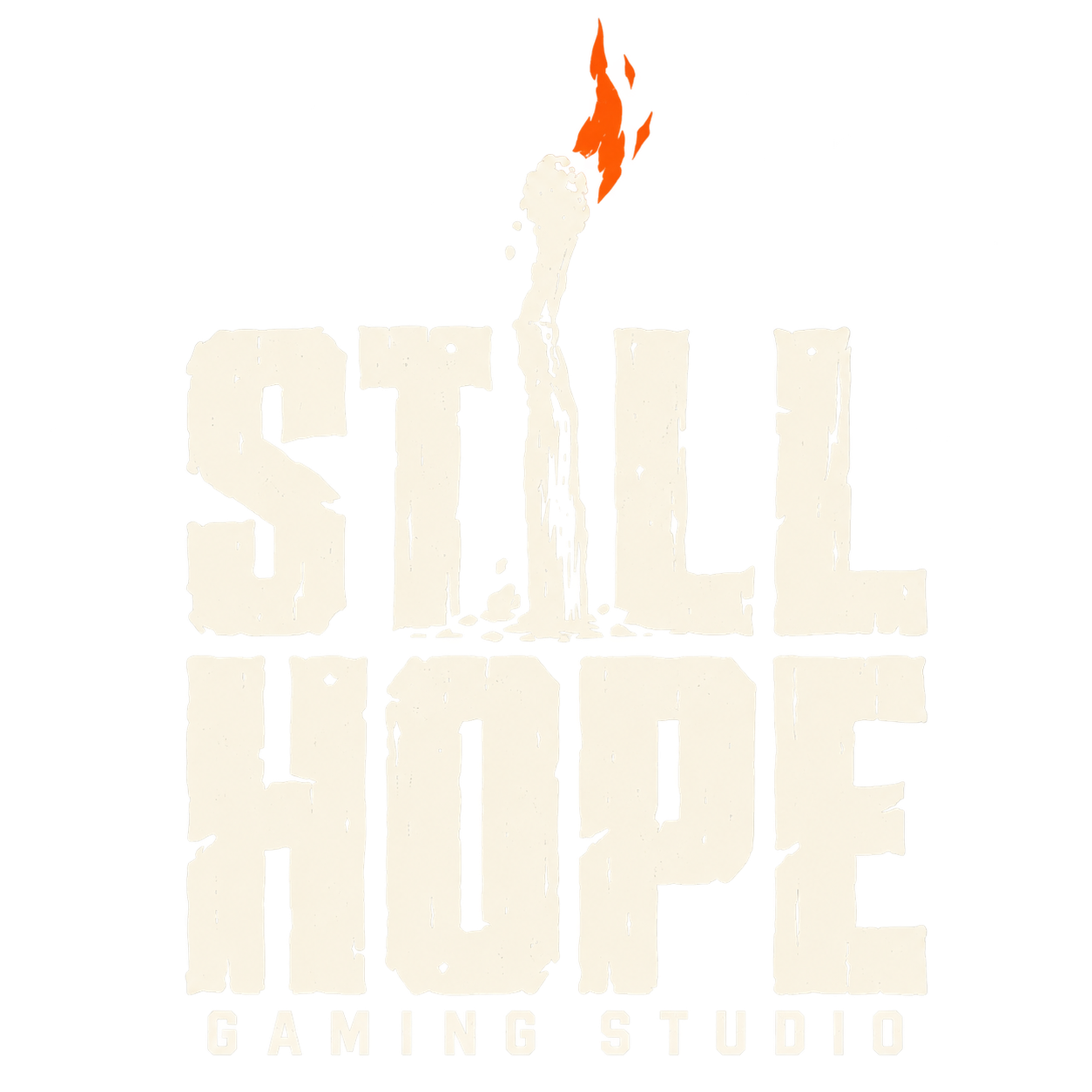 Still Hope