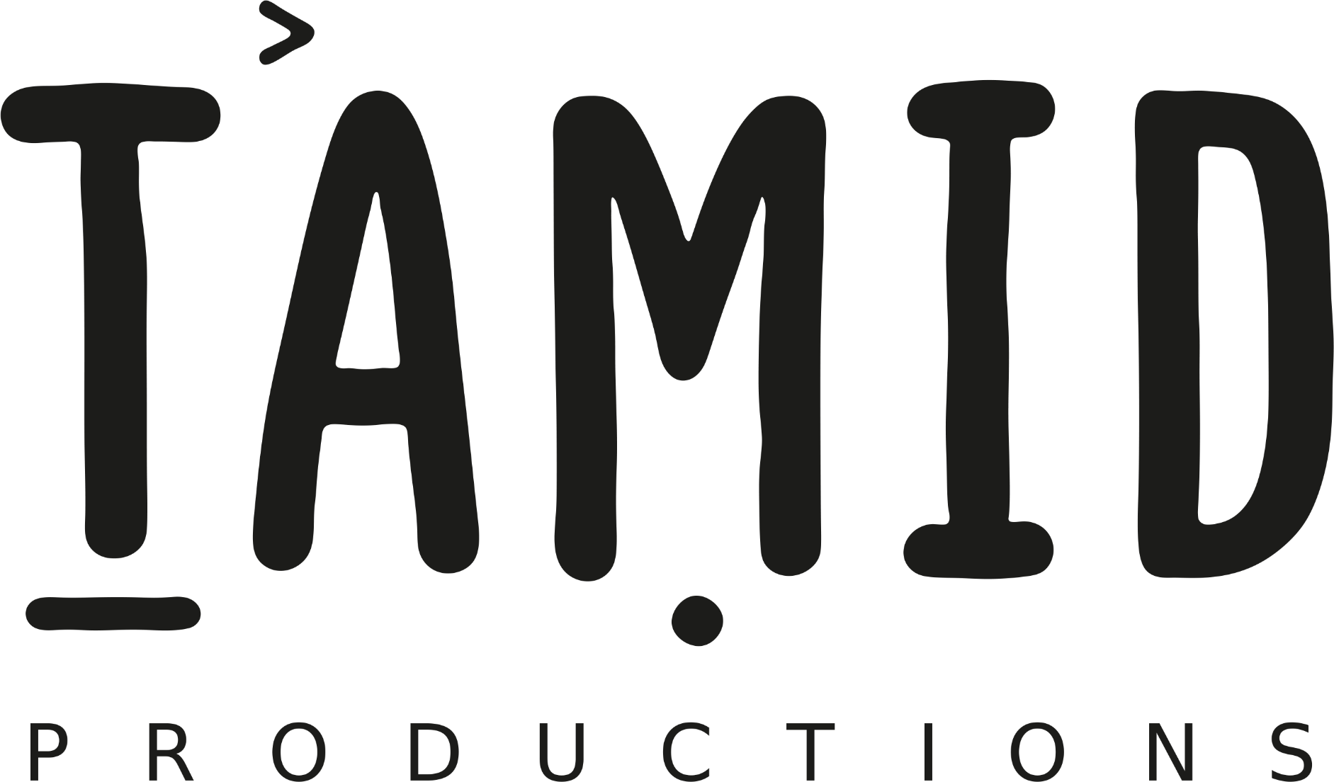 TAMID Productions