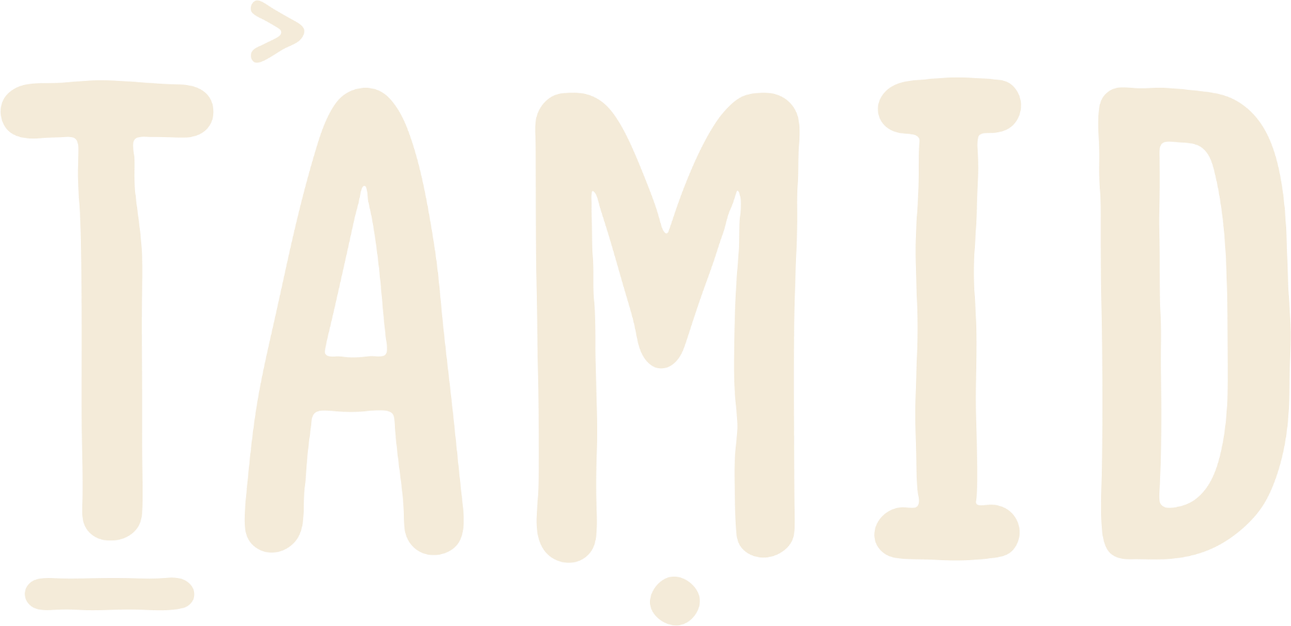 TAMID