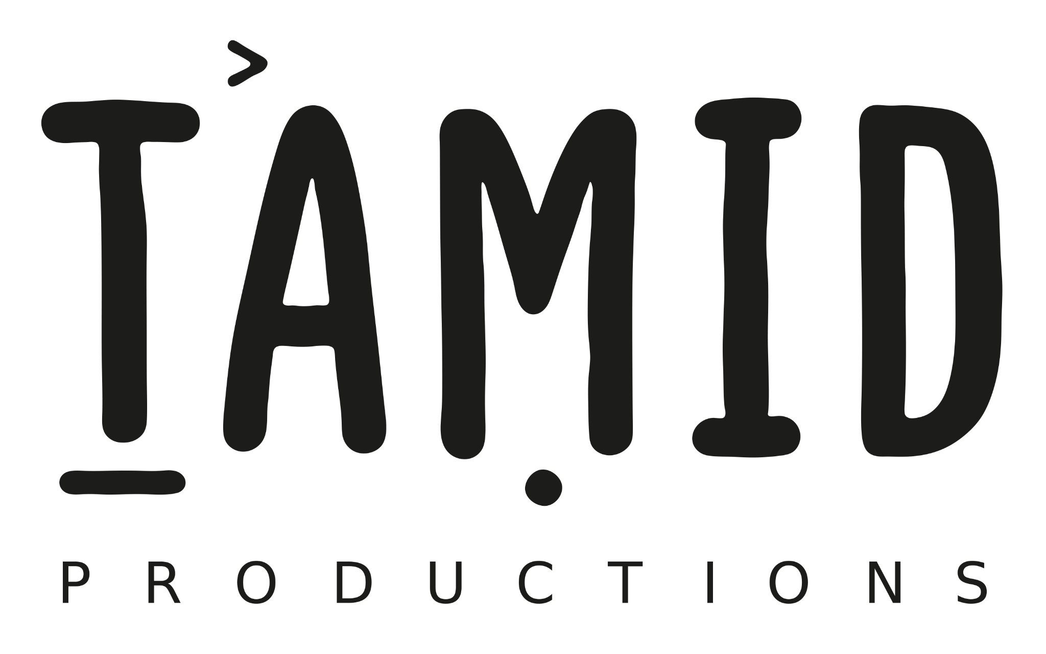 TAMID Productions