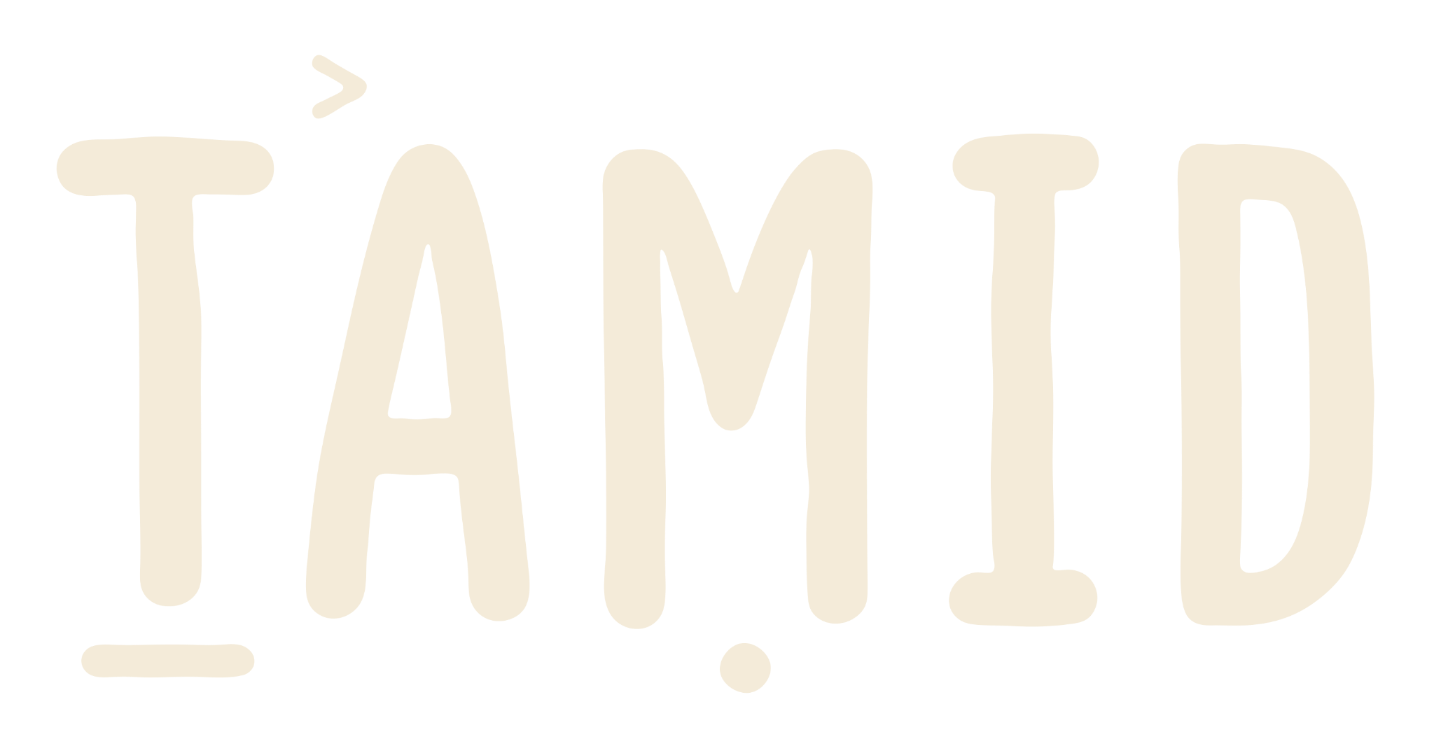 TAMID