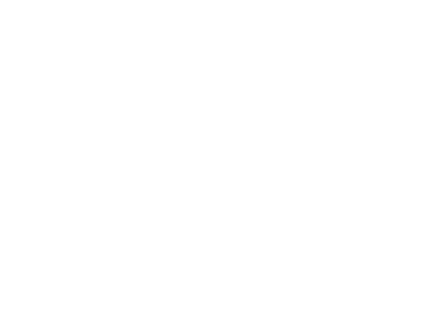 תמיד הפקות לוגו